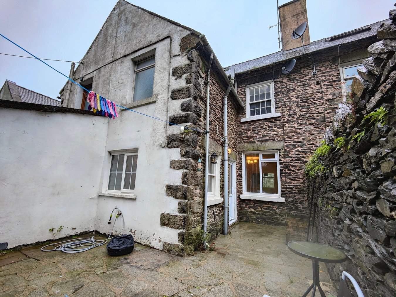 Properties for sale from Penrith branch, Cumbrian Properties.