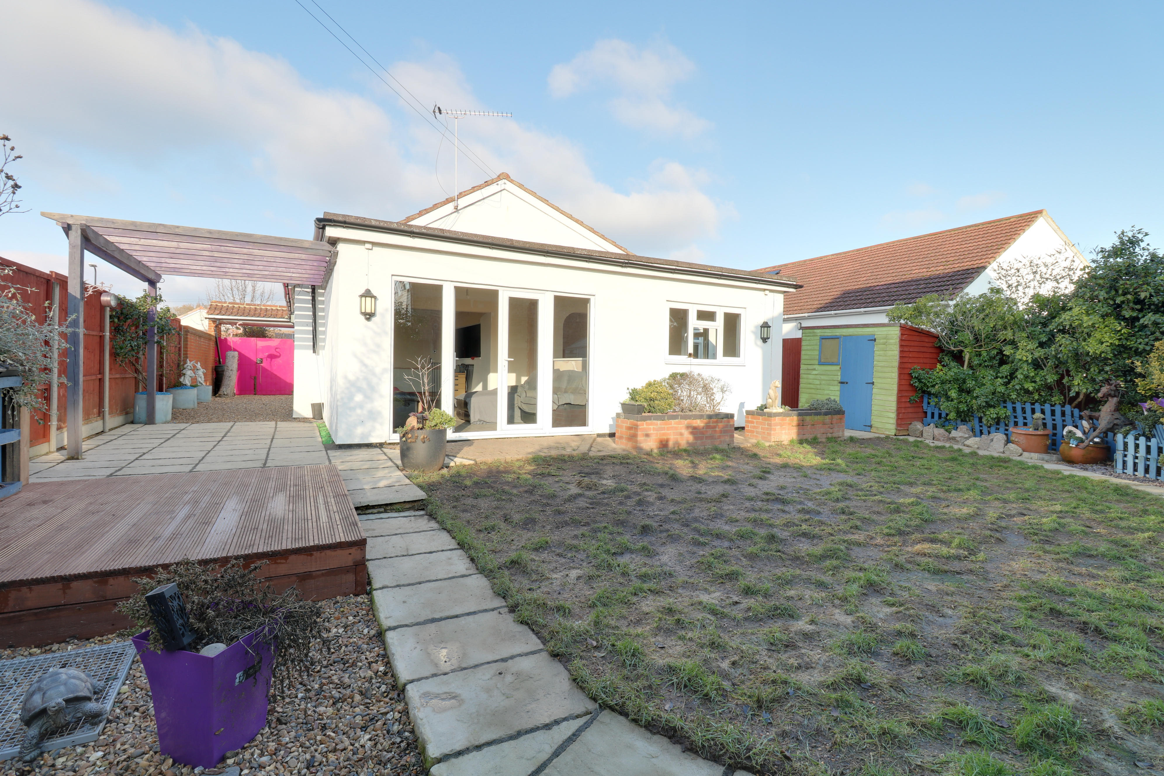 All Properties for sale