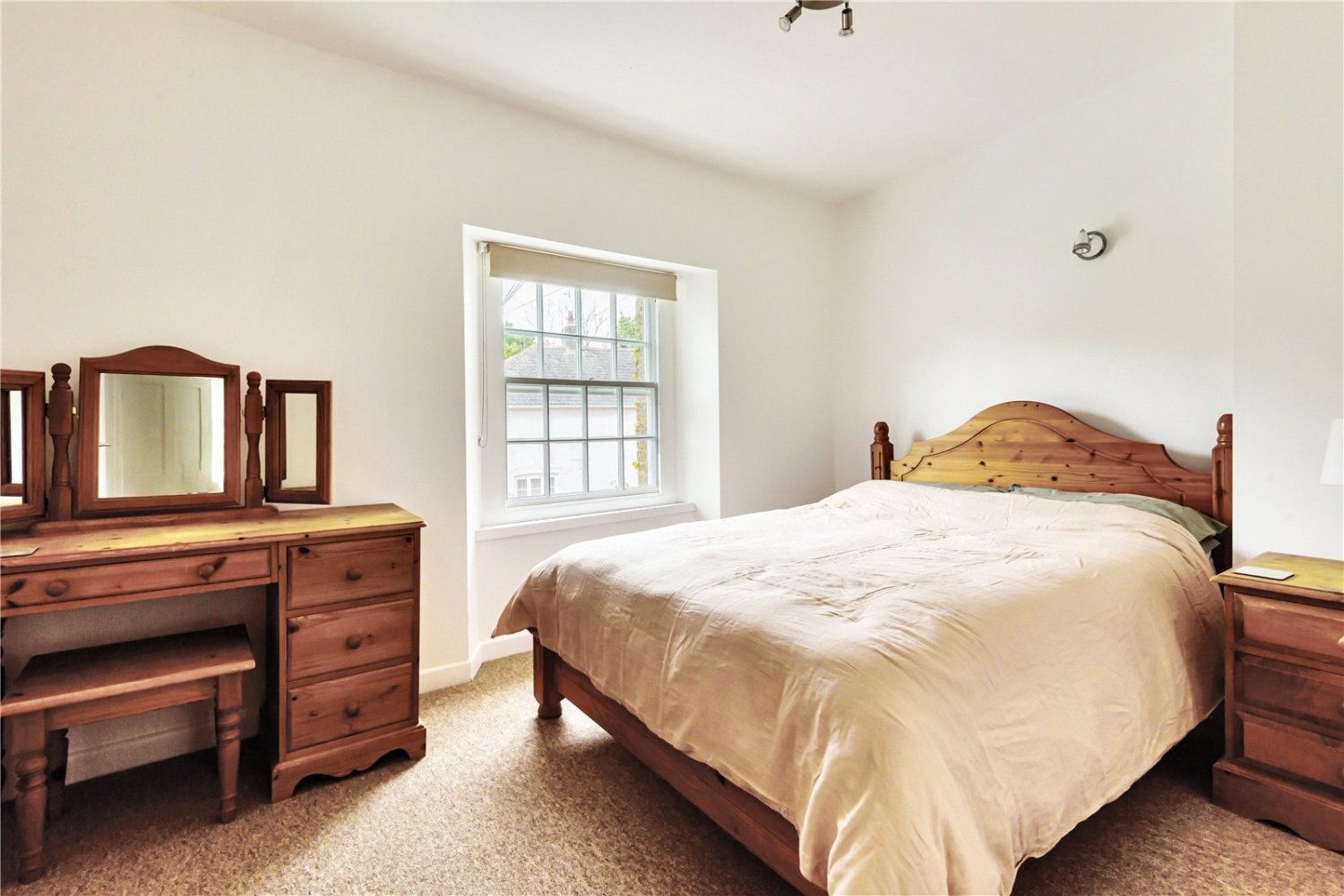 JacksonStops 5 bedroom property for sale in High Street, Sydling St