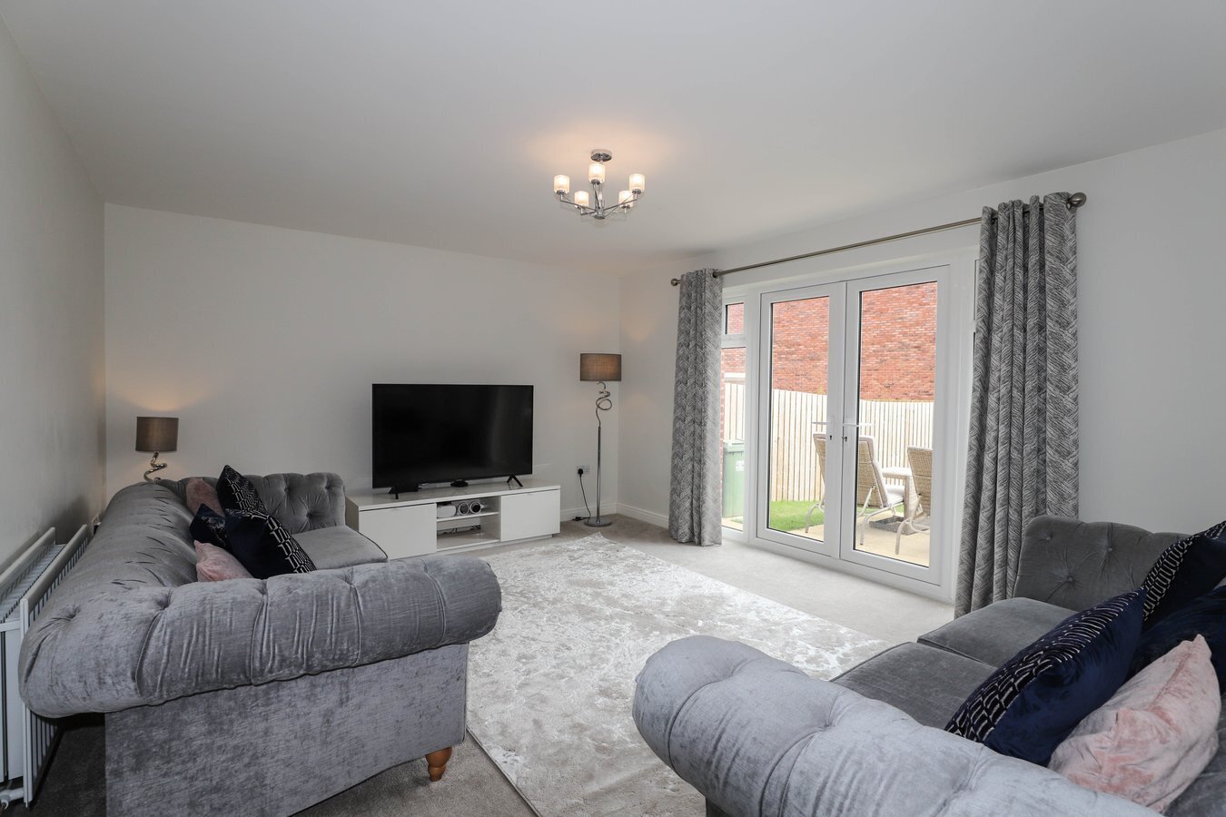 All Properties for sale