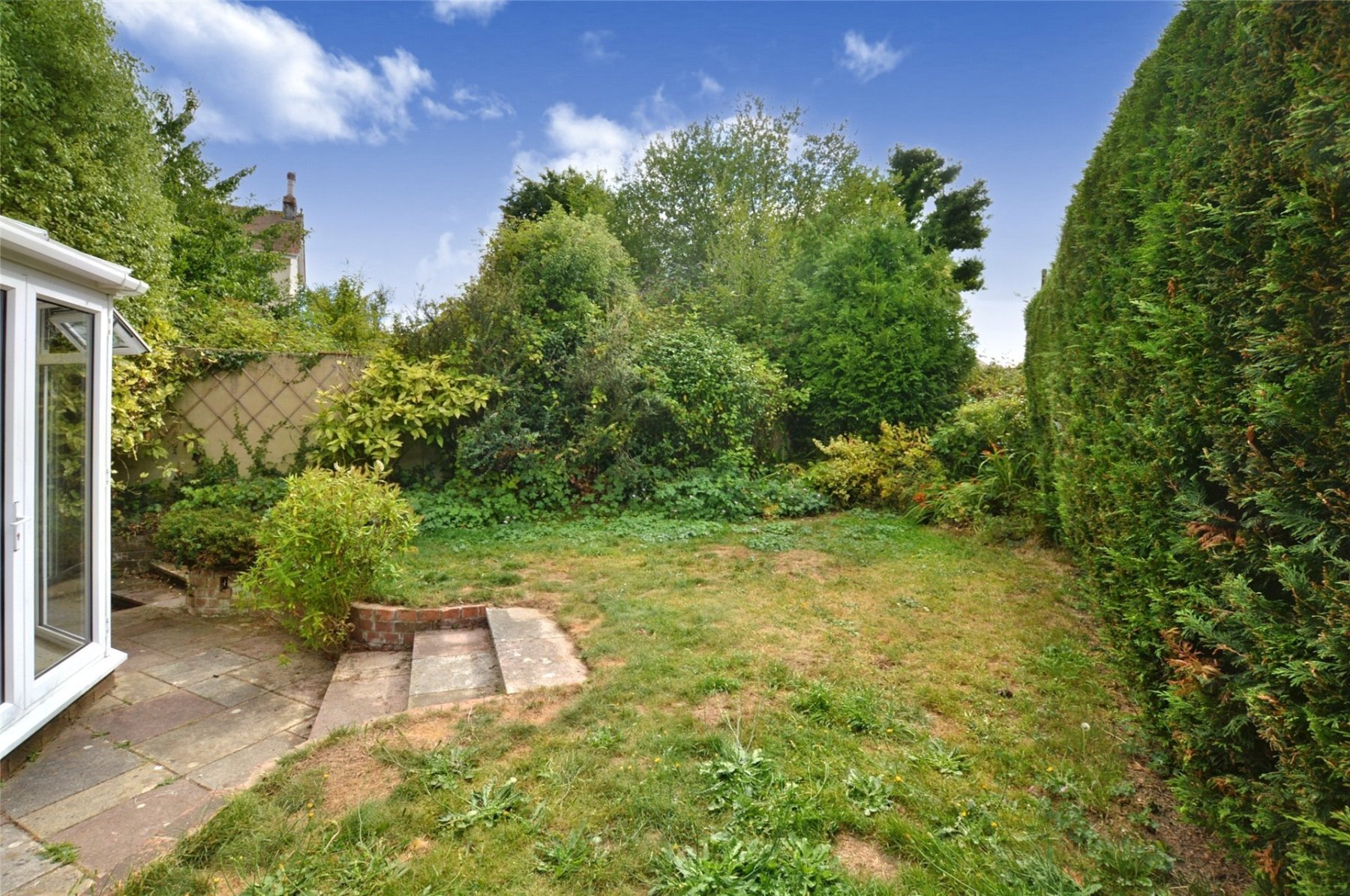 3 bedroom property for sale in Brimley Road, Bovey Tracey, Newton Abbot