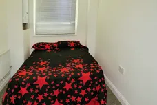 Portland Terrace, Southampton