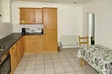 Portland Terrace, Southampton