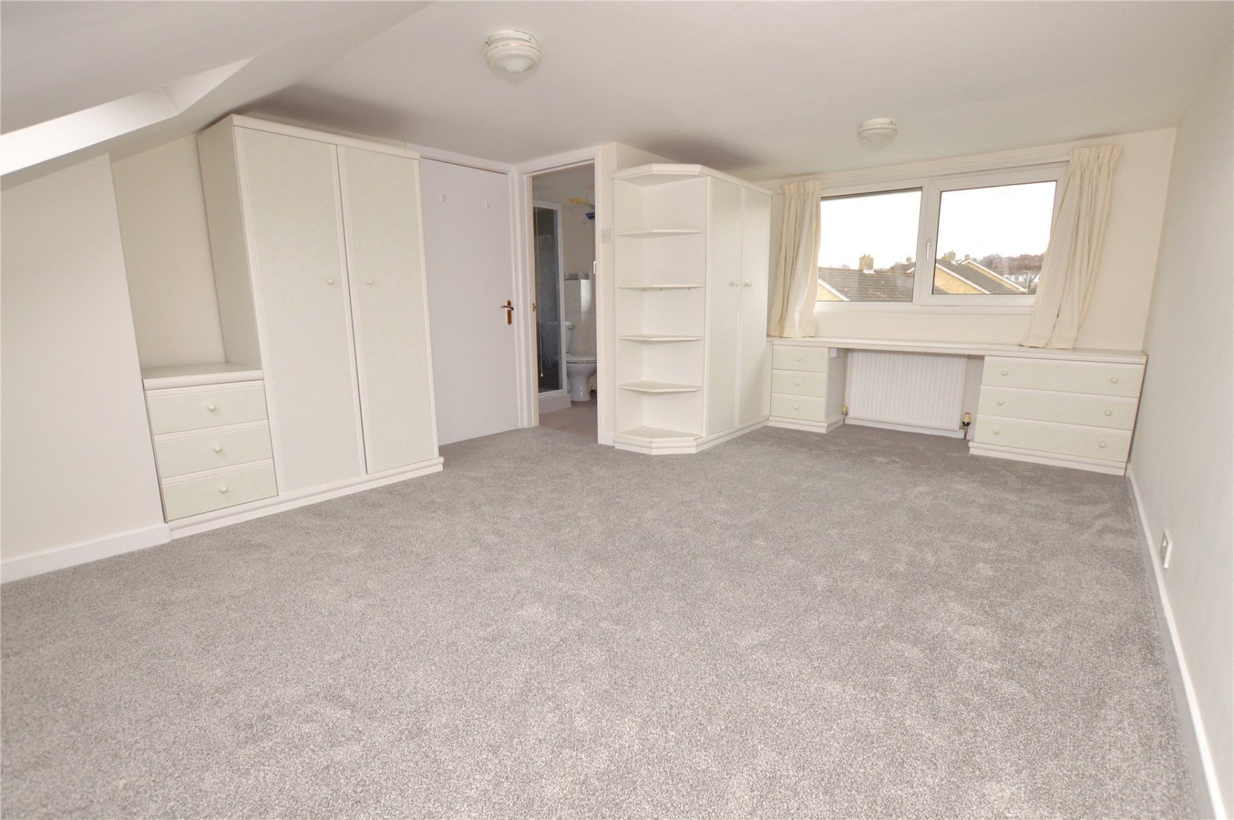 4 bedroom property for sale in Cherry Park, Plympton, Plymouth, PL7