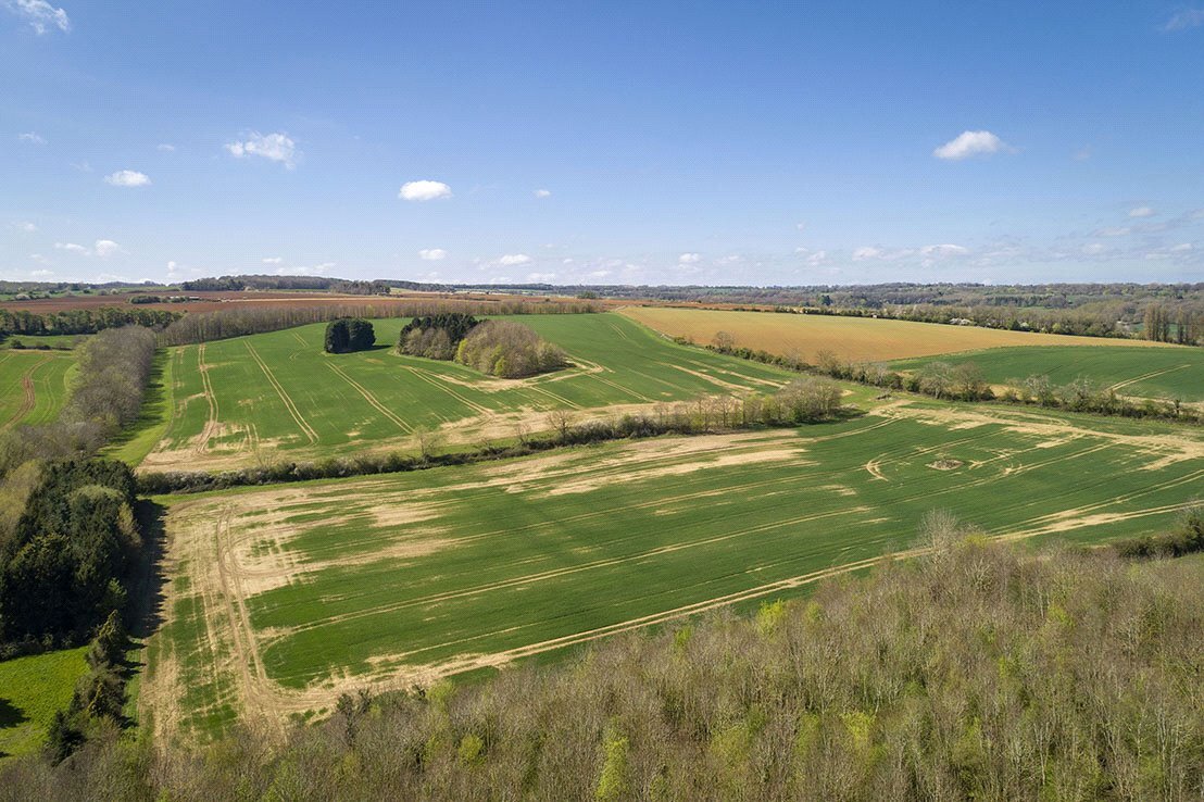 JacksonStops 6 bedroom property for sale in Catbrook, Chipping