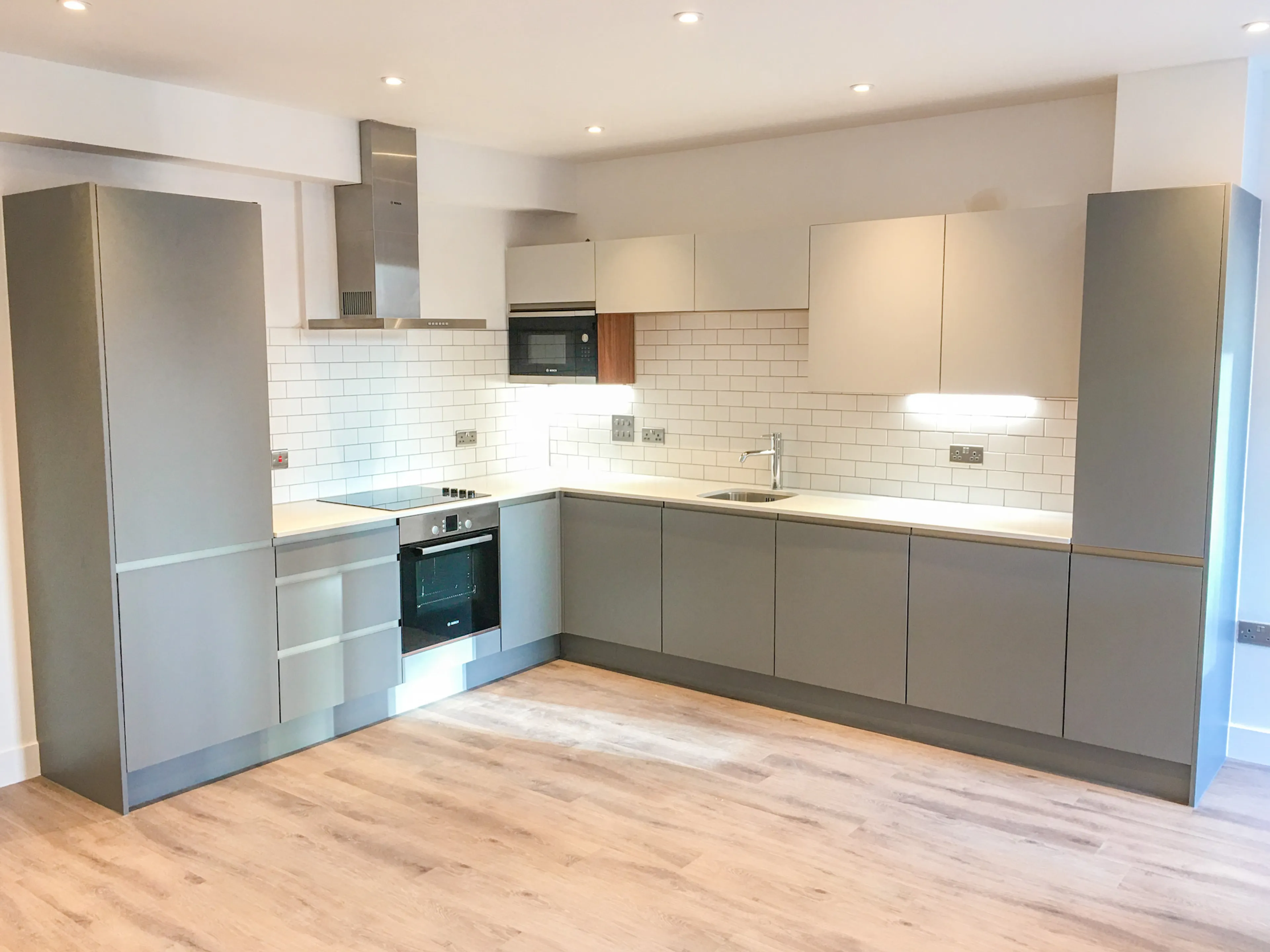Property at Brayford Wharf North, Lincoln