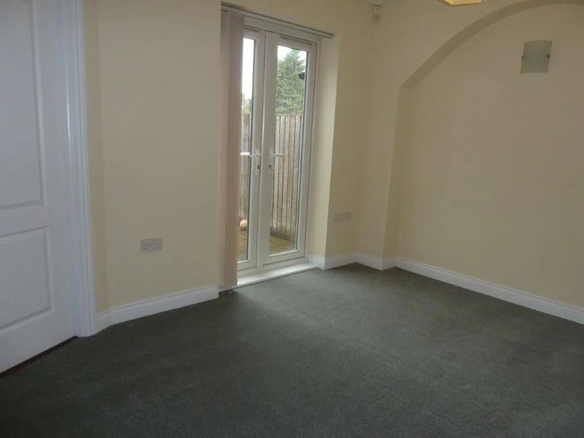 NOTTINGHAM ROAD, MELTON MOWBRAY