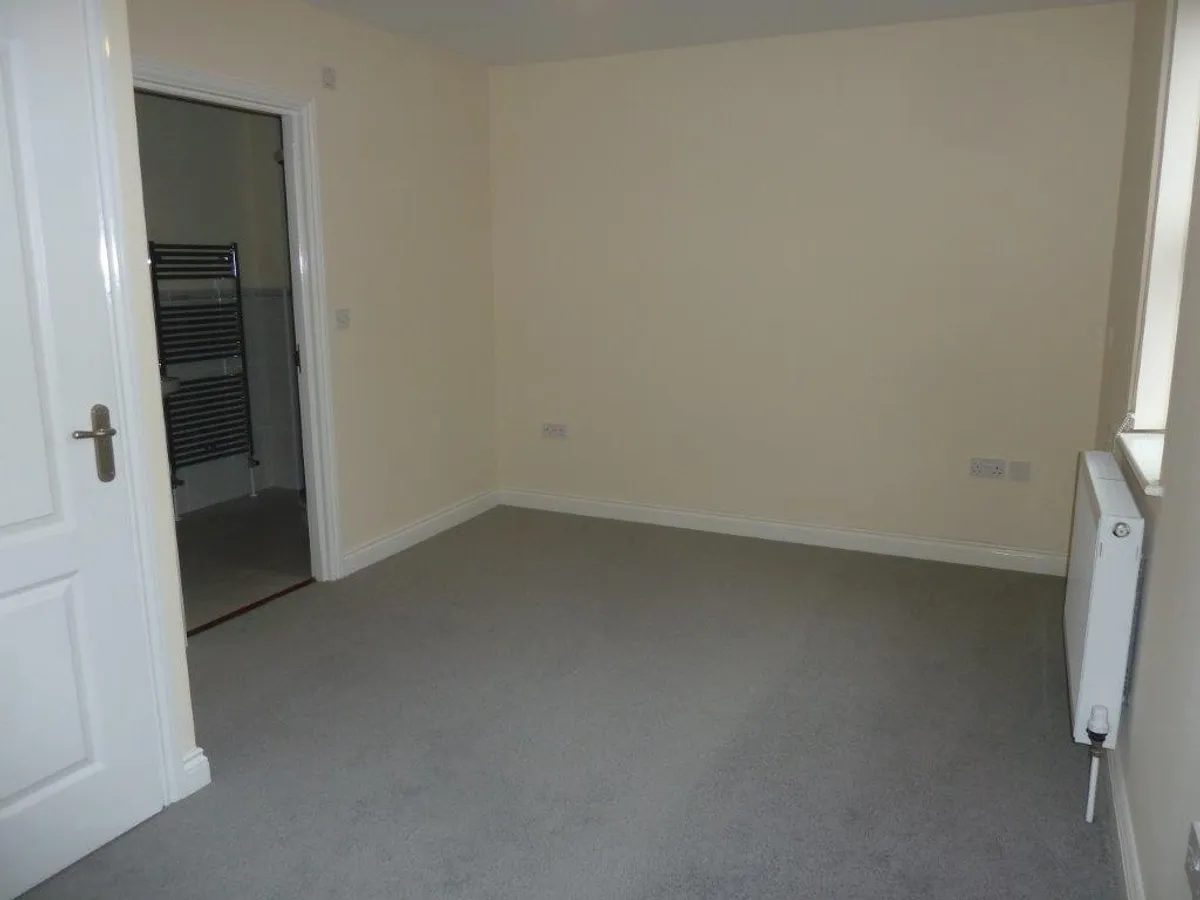 NOTTINGHAM ROAD, MELTON MOWBRAY