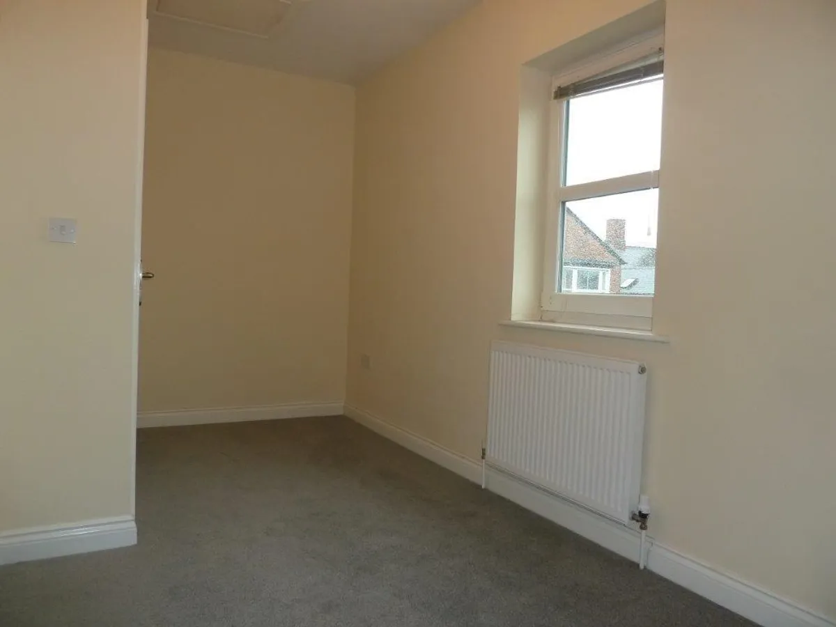 NOTTINGHAM ROAD, MELTON MOWBRAY