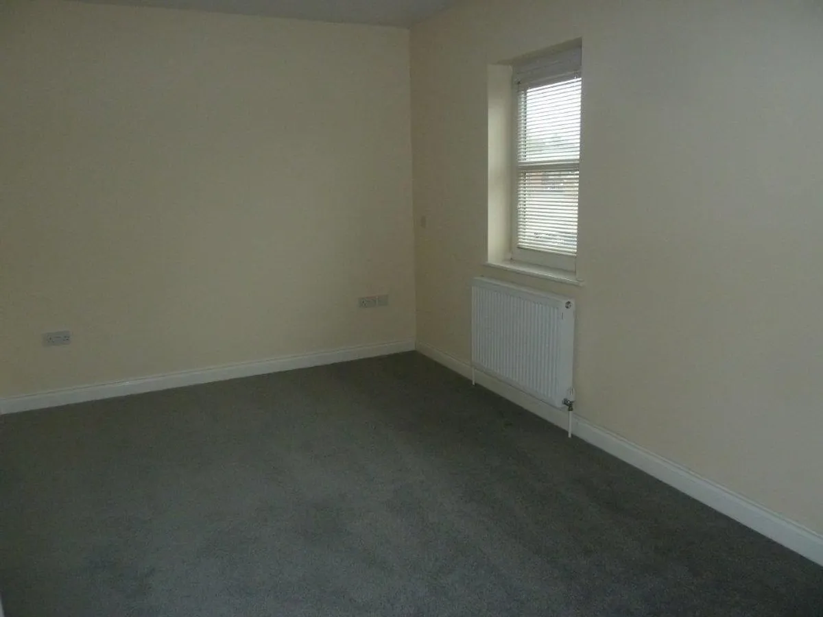 NOTTINGHAM ROAD, MELTON MOWBRAY