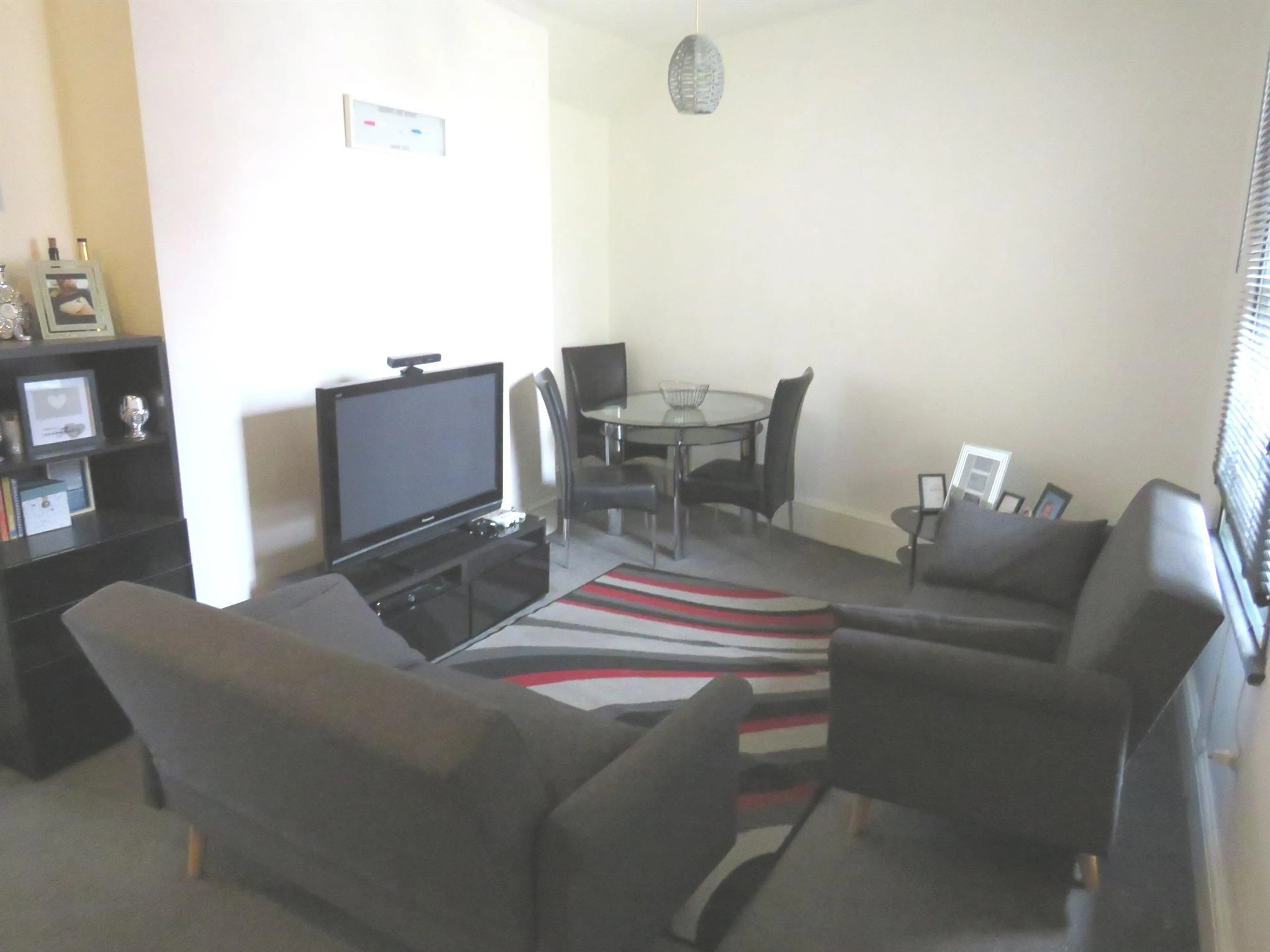 Property at Old Pier Street, Walton On The Naze
