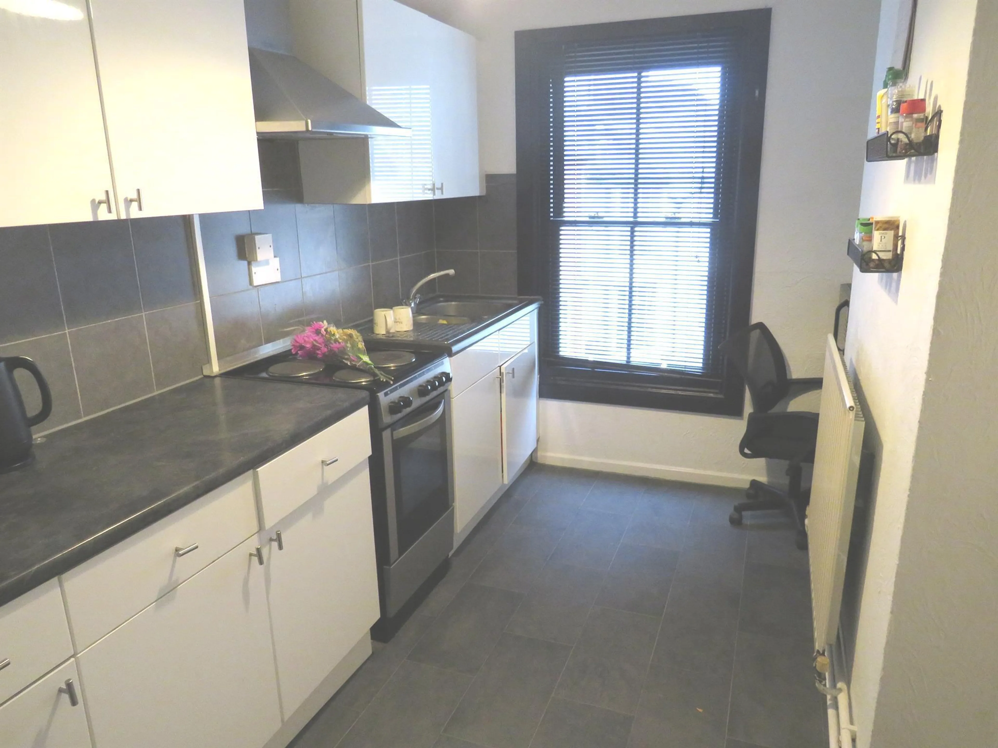Property at Old Pier Street, Walton On The Naze