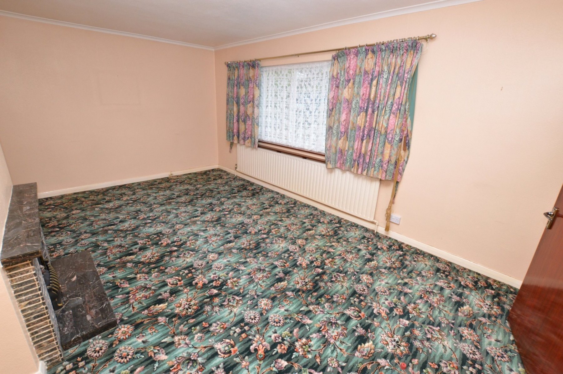 3 bedroom property for sale in Twickenham Road, Newton Abbot, Devon