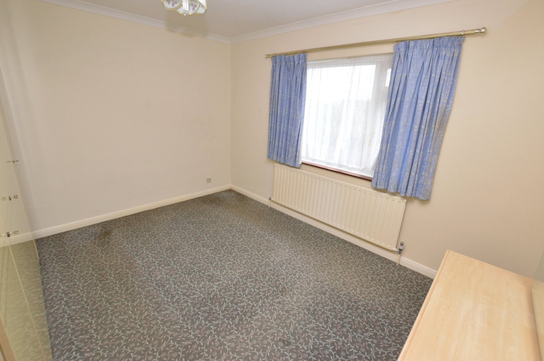 3 bedroom property for sale in Twickenham Road, Newton Abbot, Devon