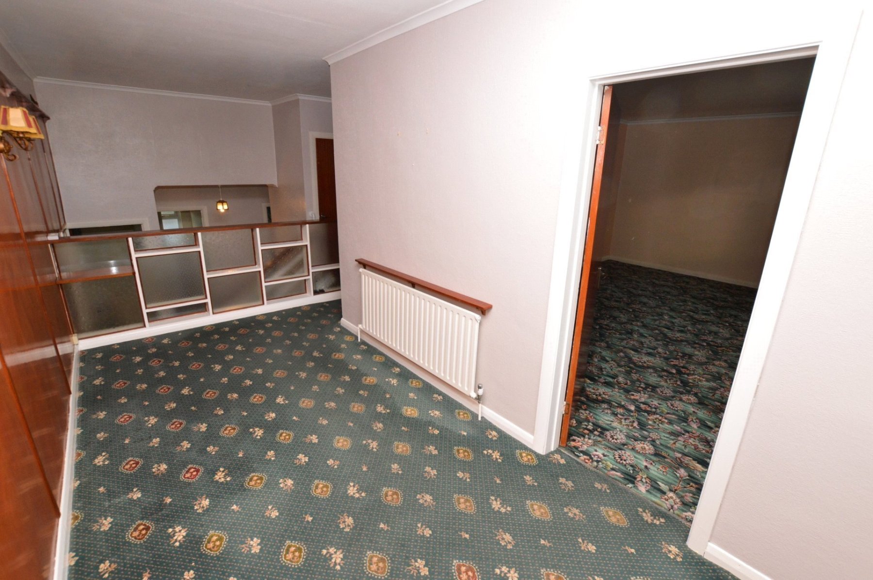 3 bedroom property for sale in Twickenham Road, Newton Abbot, Devon