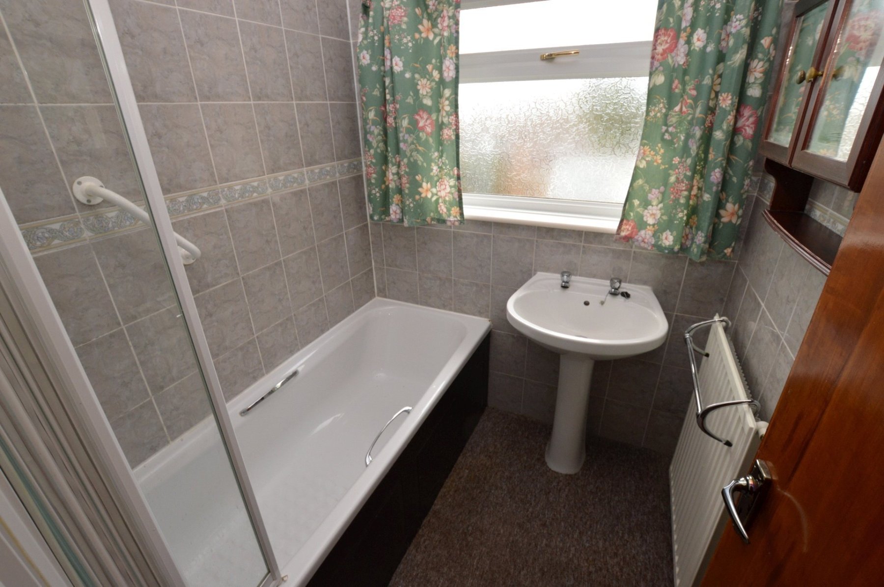 3 bedroom property for sale in Twickenham Road, Newton Abbot, Devon