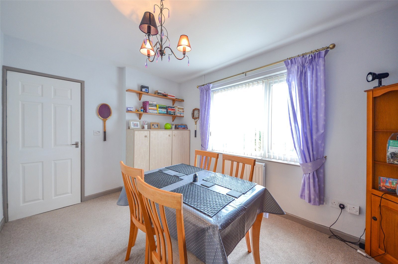 2 bedroom property for sale in Trem Y Mor, Benllech, TynyGongl, LL74