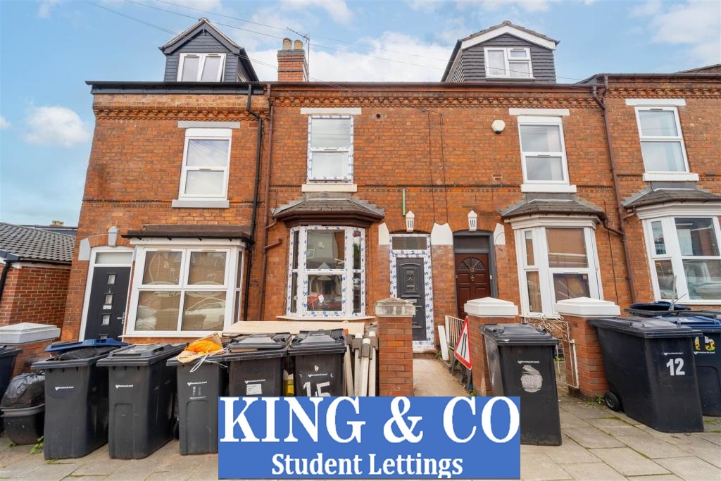 11 Dartmouth Road Image 15