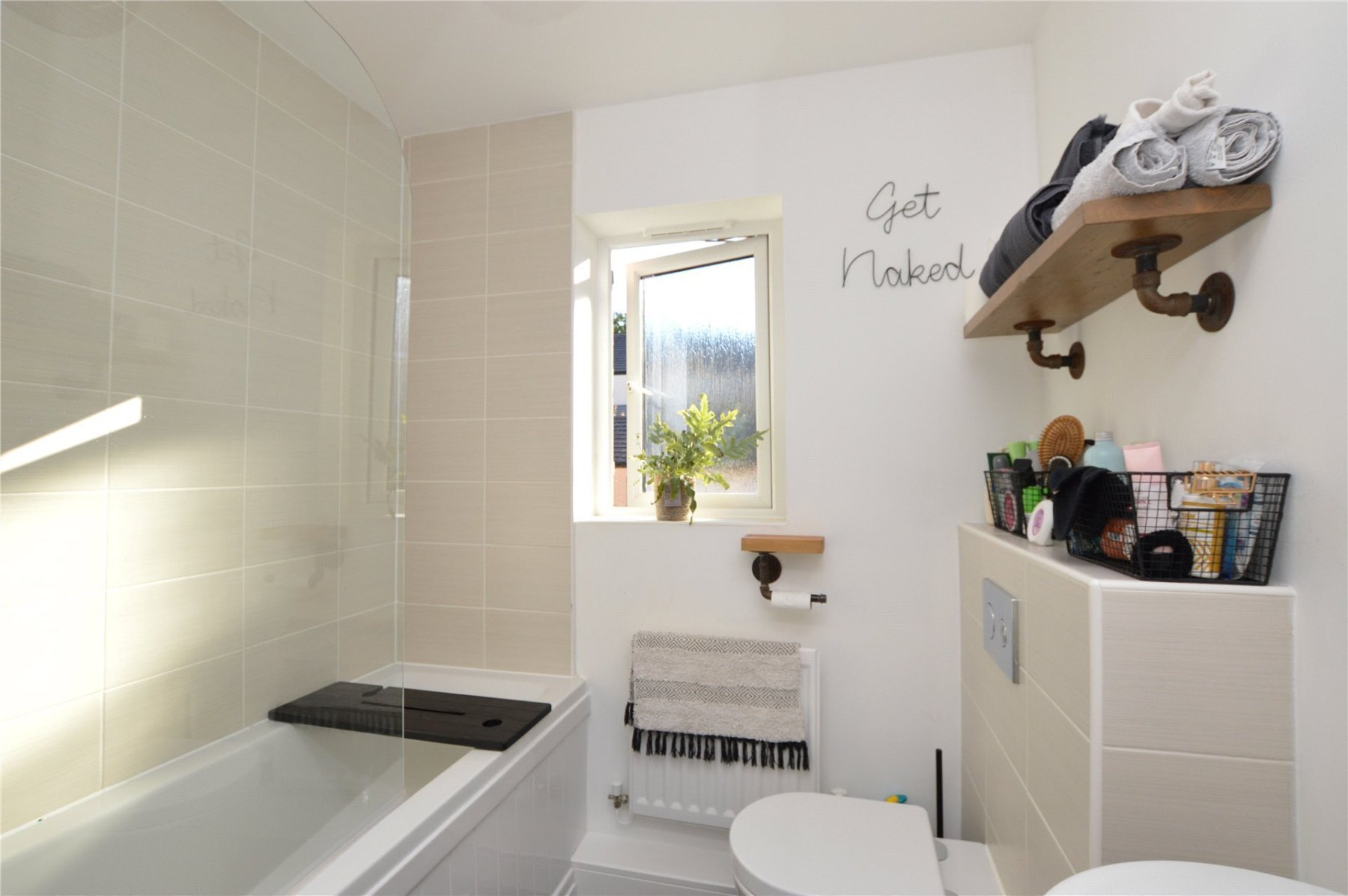 2 bedroom property for sale in Orleigh Cross, Newton Abbot, Devon, TQ12