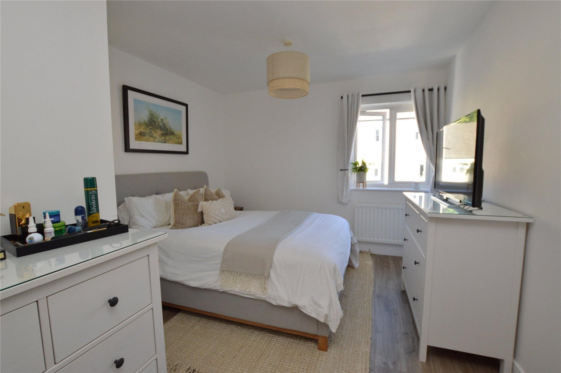 2 bedroom property for sale in Orleigh Cross, Newton Abbot, Devon, TQ12