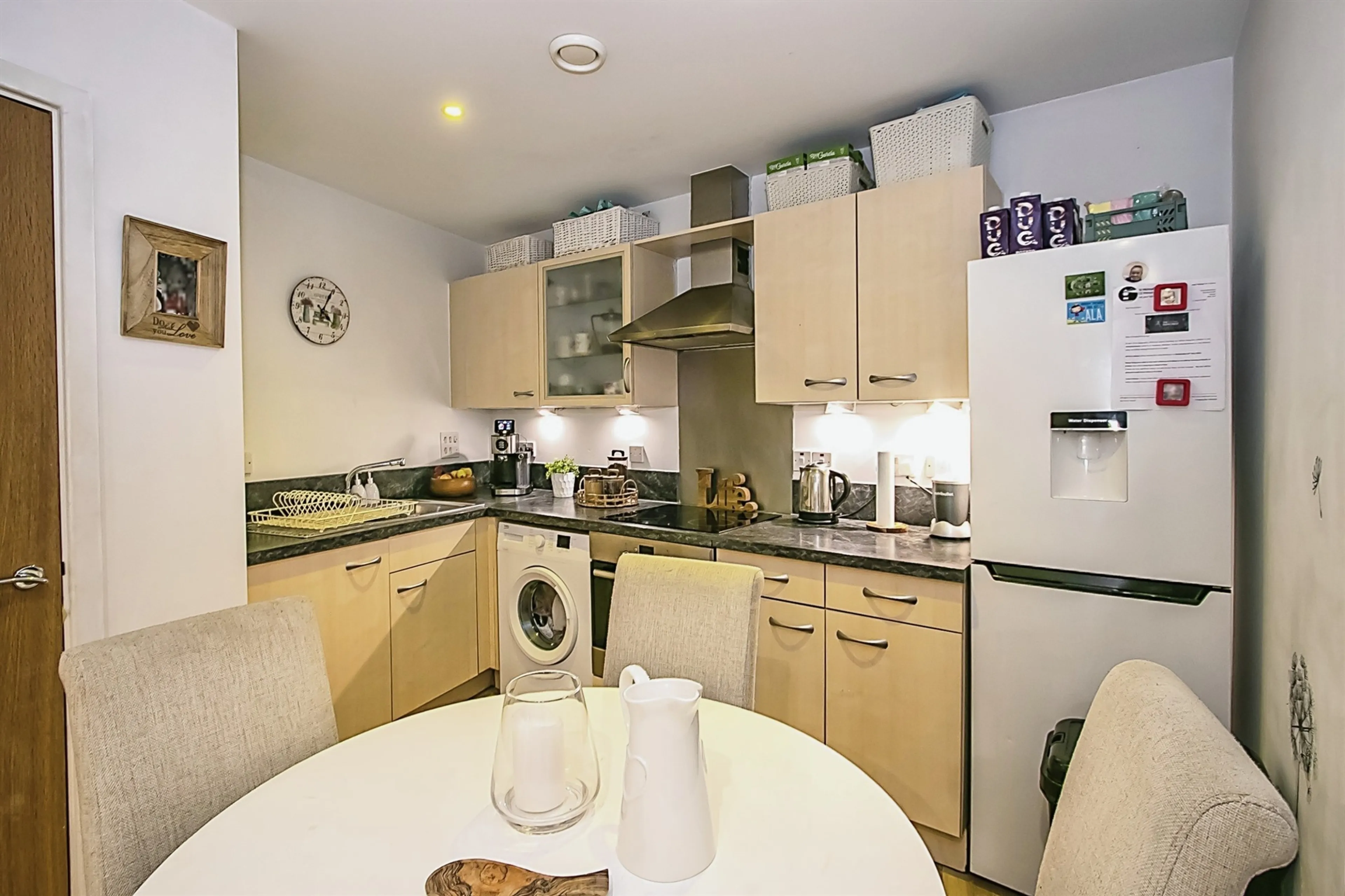 Property at Commercial Road, Bournemouth