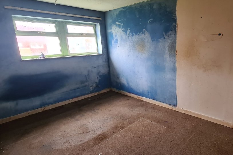 3 bedroom property for sale in Wildlake, Orton Malborne, Peterborough