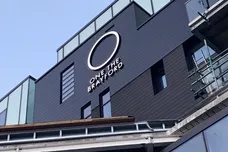 One The Brayford, Brayford Wharf North, LINCOLN