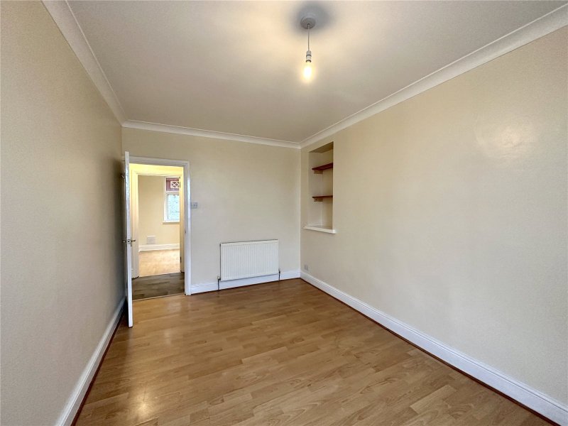 property to let in Prospect Place, Pembroke Dock, Pembrokeshire, SA72