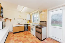 Woodsome Drive, Whitby, Ellesmere Port