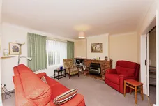 Woodsome Drive, Whitby, Ellesmere Port