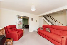 Woodsome Drive, Whitby, Ellesmere Port
