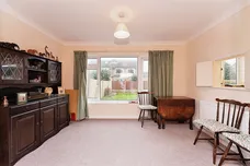 Woodsome Drive, Whitby, Ellesmere Port