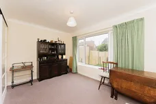 Woodsome Drive, Whitby, Ellesmere Port