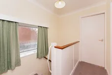 Woodsome Drive, Whitby, Ellesmere Port