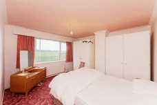 Woodsome Drive, Whitby, Ellesmere Port