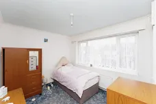 Woodsome Drive, Whitby, Ellesmere Port
