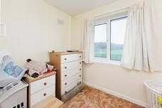 Woodsome Drive, Whitby, Ellesmere Port