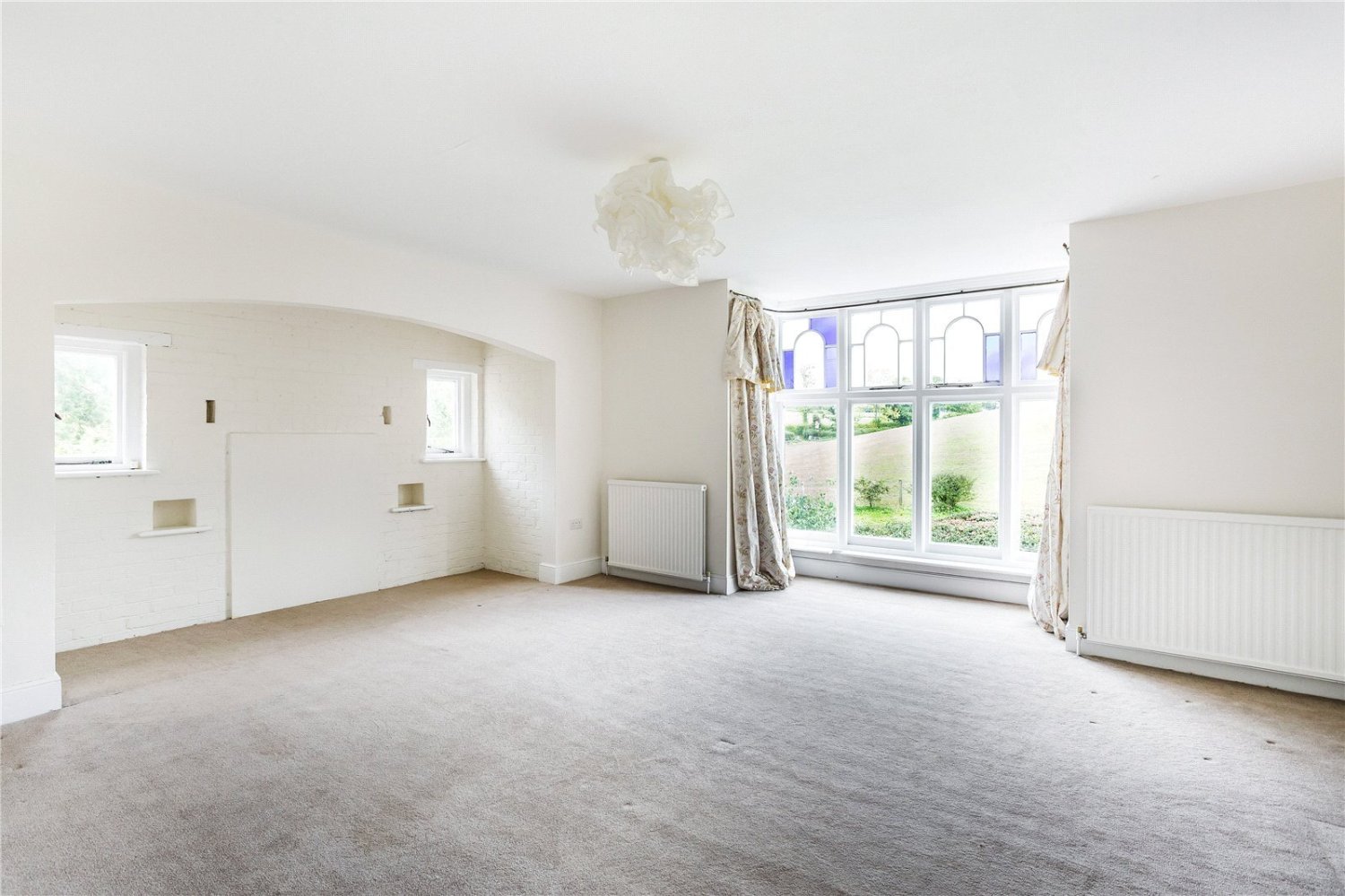 JacksonStops 5 bedroom property for sale in Westerham Road