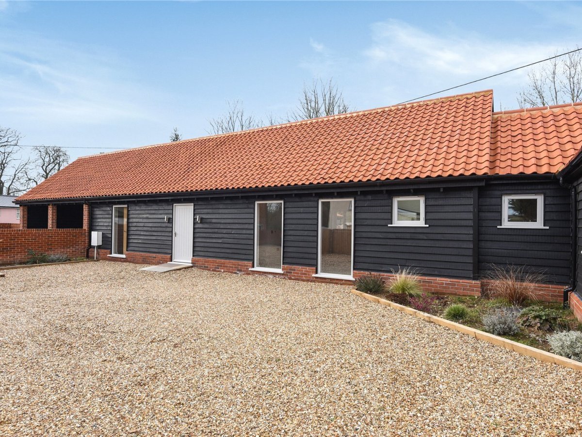 Property For Sale Wickhambrook Area at James Overton blog