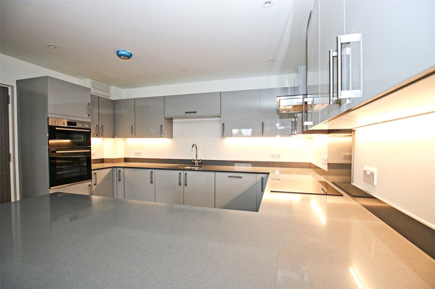 JacksonStops 2 bedroom property for sale in Nowell Lodge, Fordham