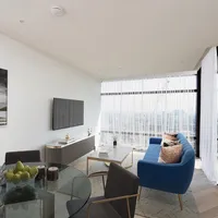 Property 1