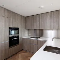 Property 4