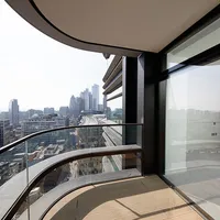 Property 5