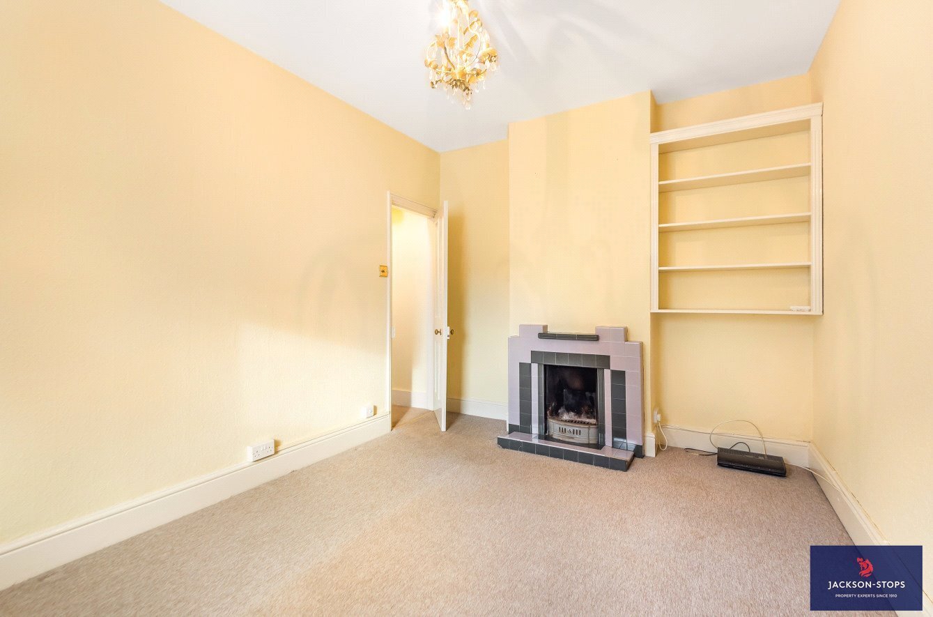 JacksonStops 2 bedroom property for sale in Cardigan Street