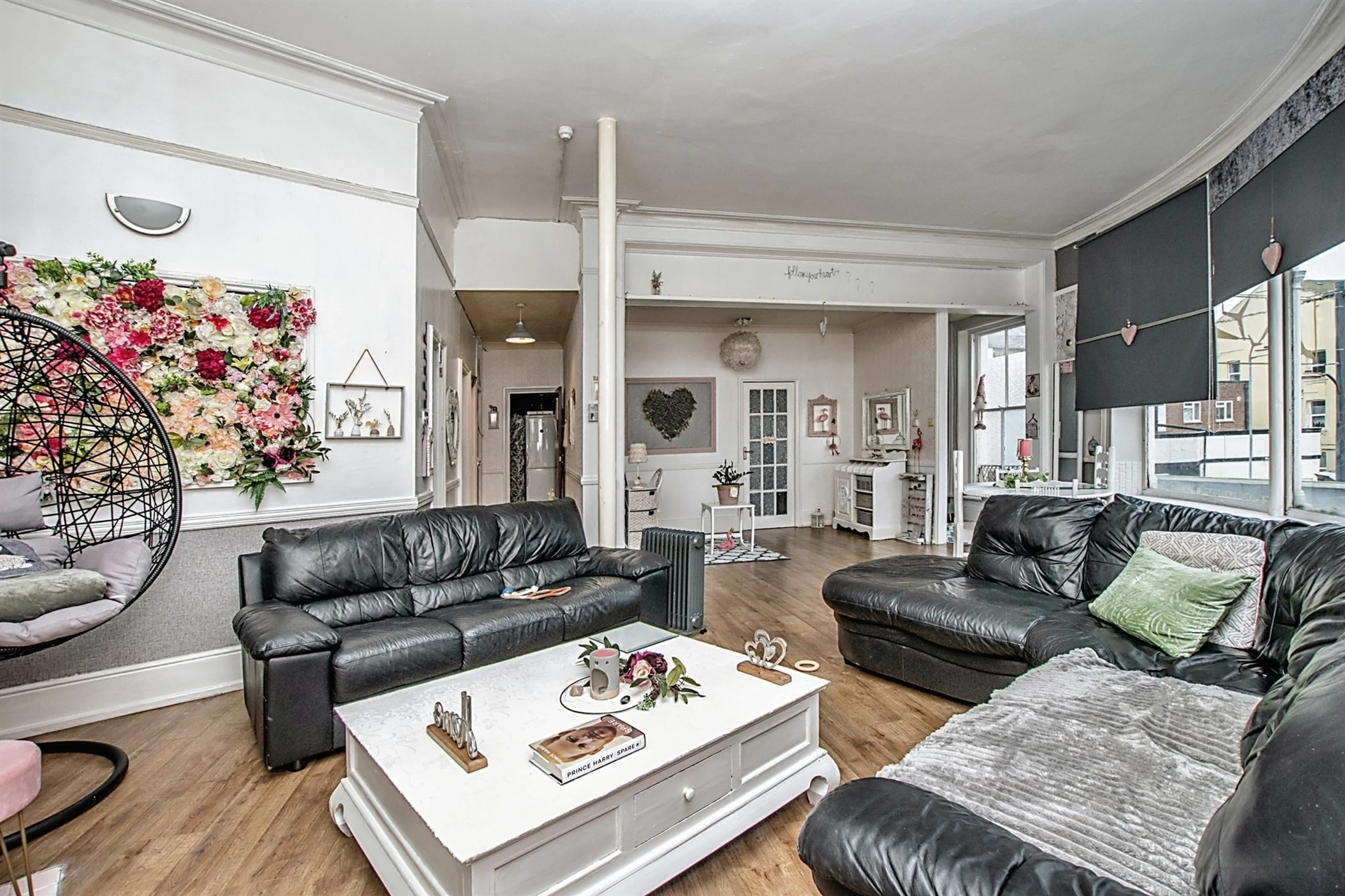 Property at Regent Road, Great Yarmouth