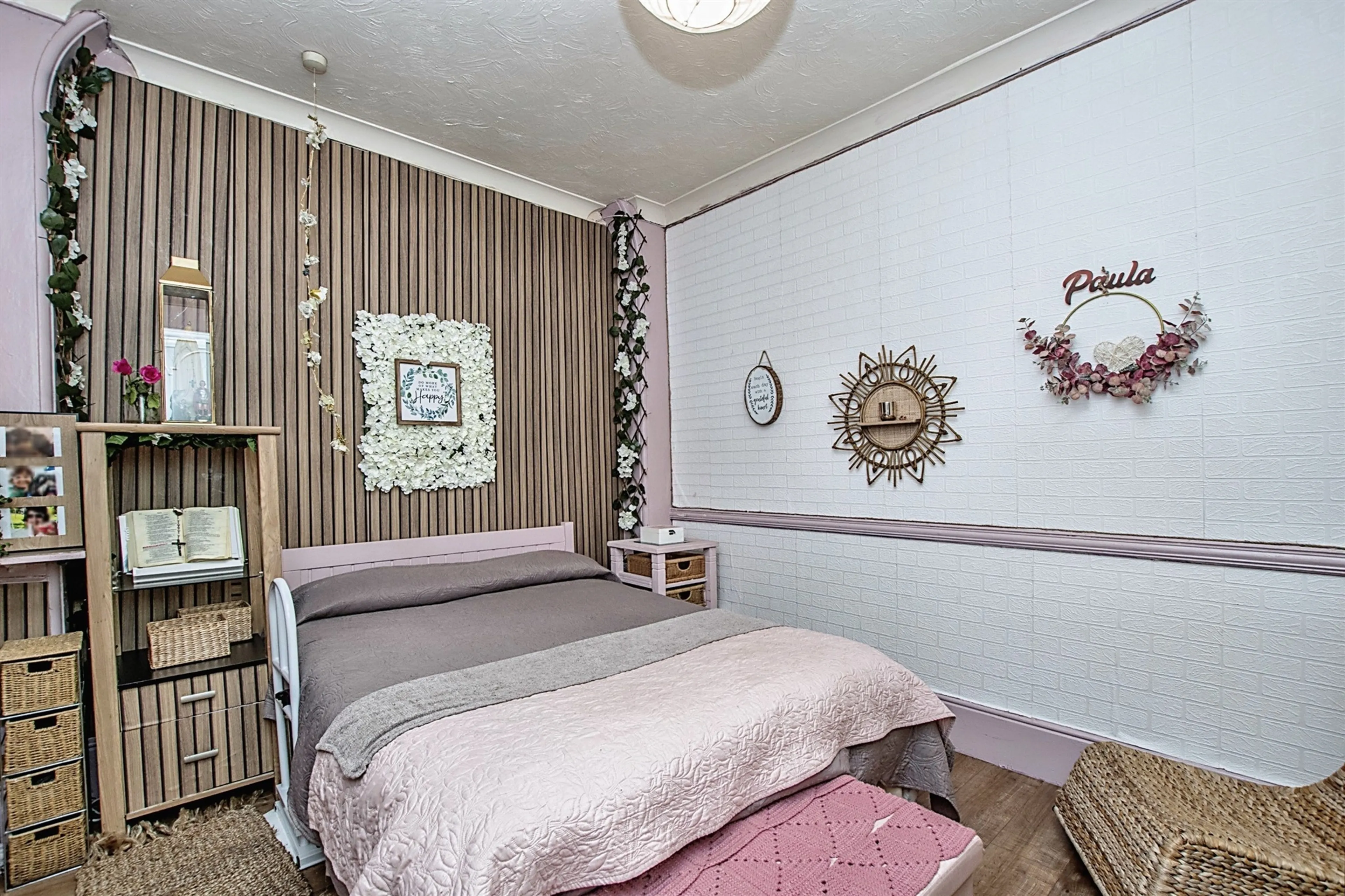 Property at Regent Road, Great Yarmouth