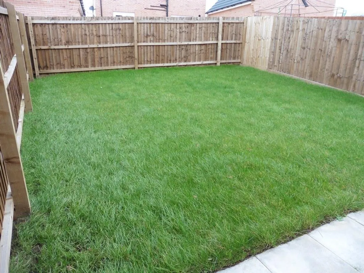 MASON ROAD, MELTON MOWBRAY