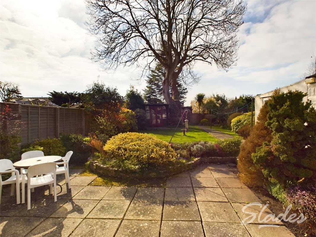 2 bedroom property for sale in Wick Lane, Wick, Bournemouth, BH6 £700,000