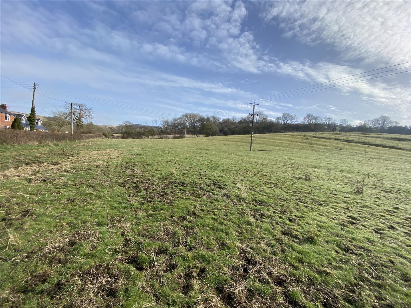 property for sale in Park Lane, Wilton, York Guide price £180,000