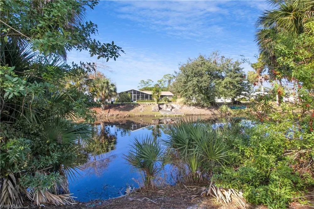 1237 Dorchester St, Port Charlotte, FL 33952